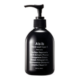 Abib hand wash type S Wash pump 240ml