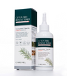 CARE:NEL C7 Tea Tree Rescue Toner 160ml - DODOSKIN