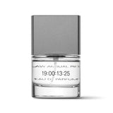 POINTTWOFIVE SECOND DRAW ANNUAL RING Eau de Parfum 30ml