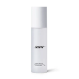 RNW der。特別なセラミドミスト100ml