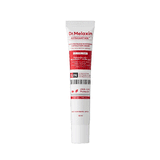 Dr.Melaxin Astaxanthin -Kapsel Sonnenschutzmittel SPF 50+/ PA +++ 50 ml