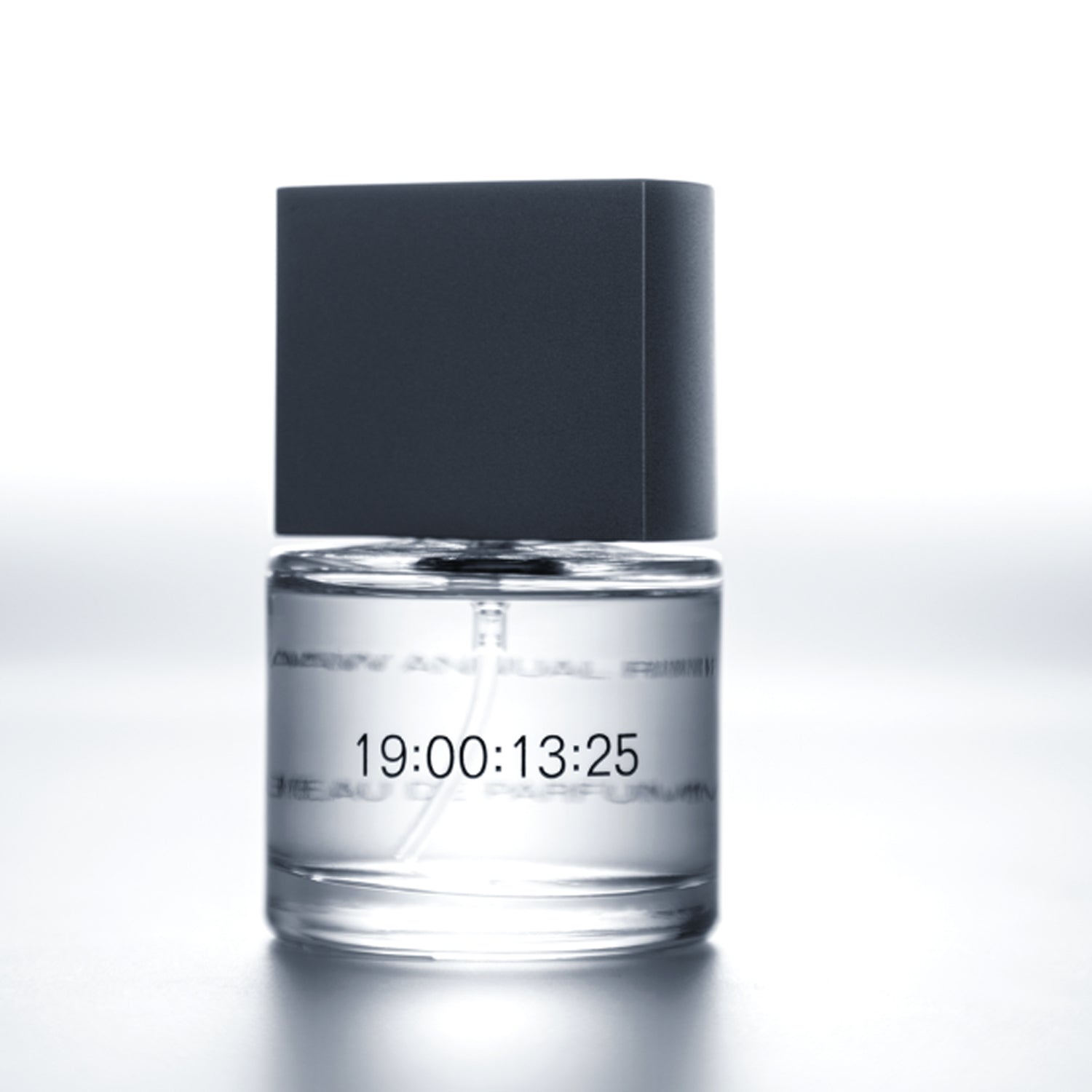 POINTTWOFIVE SECOND DRAW ANNUAL RING Eau de Parfum 30ml