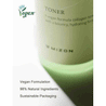 MIZON Phyto Plump Collagen Toner 150ml - DODOSKIN