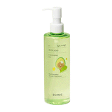 Aceite de limpieza de aguacate escínico 300 ml