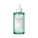 SKIN1004 Madagaskar Centella Tea-Traca Relief Ampulle 100ml