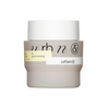 URBANAND Pine Cream 80ml - DODOSKIN