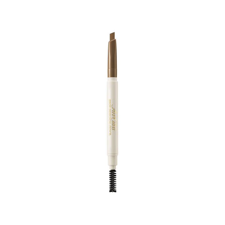 Too Cool For School Artclass Brow Designing Pencil 0.18g (3colors) - DODOSKIN