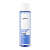 Daymellow Aqualron Watery Toner 300ml