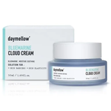 Daymellow Blue Marine Cloud Cream 50ml