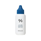 Dr.Ceuracle AC Care Solution Blue One 50ml