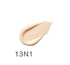 Sulwhasoo Perfecting Cushion Airy 15g (Original + Refill) shade of  13N1