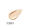 Sulwhasoo Perfecting Cushion Airy 15g (Original + Refill) shade of  13N1