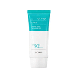 Scinic genießen Super Mild Sun Essence SPF50+PA ++++ 50 ml