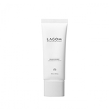 LAGOM Cellus Sun Gel Plus SPF 50+ PA++++ 40ml