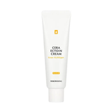 TOSOWOONG Cera Ectoin Cream 50ml