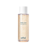 ATHE Vitalc-Some™ Toning Capsule Toner 130ml