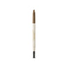 Too Cool For School Artclass Brow Designing Pencil 0.18g (3colors) - DODOSKIN