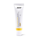 RNW der。特別なセラミドクリーム50ml