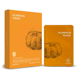 BEAUDIANI Pumpkin Mask 25g x 10ea