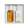 (Prince)SW19 3pm BODY CARE SET - DODOSKIN