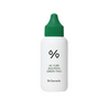 Dr.Ceuracle AC Care Solution Green Two 50ml - Dodoskin