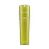 NATURE REPUBLIC Power cellulaire Skin essentiel 120 ml