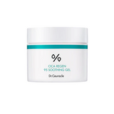 Dr.Ceuracle Cica Regen 95 Soothing Gel 110g