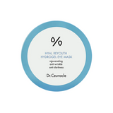 Dr.Ceuracle Hyal Reyyouth Hydrogel Eye Mask 60a