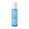 Dr.Ceuracle Hyal Reyouth Toner 120ml - Dodoskin