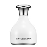 NatureKind Multi التبريد وجه برودة 1EA