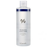 Dr.Ceuracle Pro Balance Biotics Toner 300ml - Dodoskin