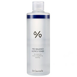 Dr.Ceuracle Pro Balance Biotics Toner 300ml