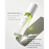 (NEWA) Parnell Cicamanu Serum Mist 50ml - DODOSKIN