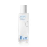 Ilso Daily Humure Bubble Tóner 150 ml