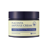 MIZON Placenta ampule crema 50ml