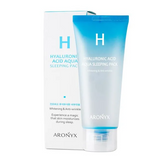 MediFlower ARONYX Hyaluronic Acid Aqua Sleeping Pack 100ml