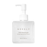 NEEDLY Mild Cleansing Gel 235ml