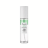 (NEWA) Parnell Cicamanu Serum Mist 50ml - DODOSKIN