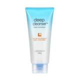 Carezone CK Deep Clean Foaming Cleanser 330G