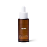 RNW DER. CONCENTRATE 4-Terpineol Plus 30ml