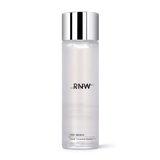 Rnw der. Renovar la esencia del tratamiento facial 140 ml