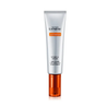 Isa Knox Lxnew Vitamela Cream 50ml - DODOSKIN