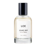 LOE Lilac Sky Eau de Toilettle 50ml