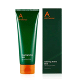 MEDEHEDEPHAY Ein Clearing Active BHA -Gel -Reinigungsmittel 150 ml