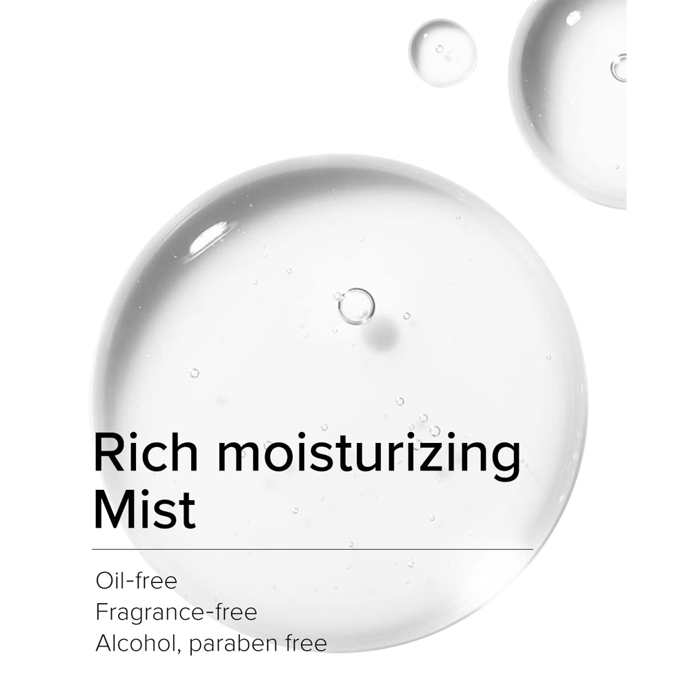 TIRTIR Glossy Coating Mist 70ml - DODOSKIN