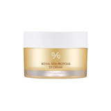 Dr.Ceuracle Royal Vita Propolis 33 Cream 50ml