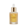 Dr.Ceuracle Royal Vita Propolis Ampoule 30ml - Dodoskin