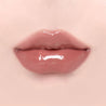 Dinto Pearl-Kissed Plumping Lip Glace 3.8g (15 colors) - DODOSKIN