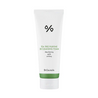 Dr.Ceuracle Tea Tree Purifine 30 Cleansing Foam 150g - Dodoskin