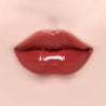 Dinto Pearl-Kissed Plumping Lip Glace 3.8g (15 colors) - DODOSKIN